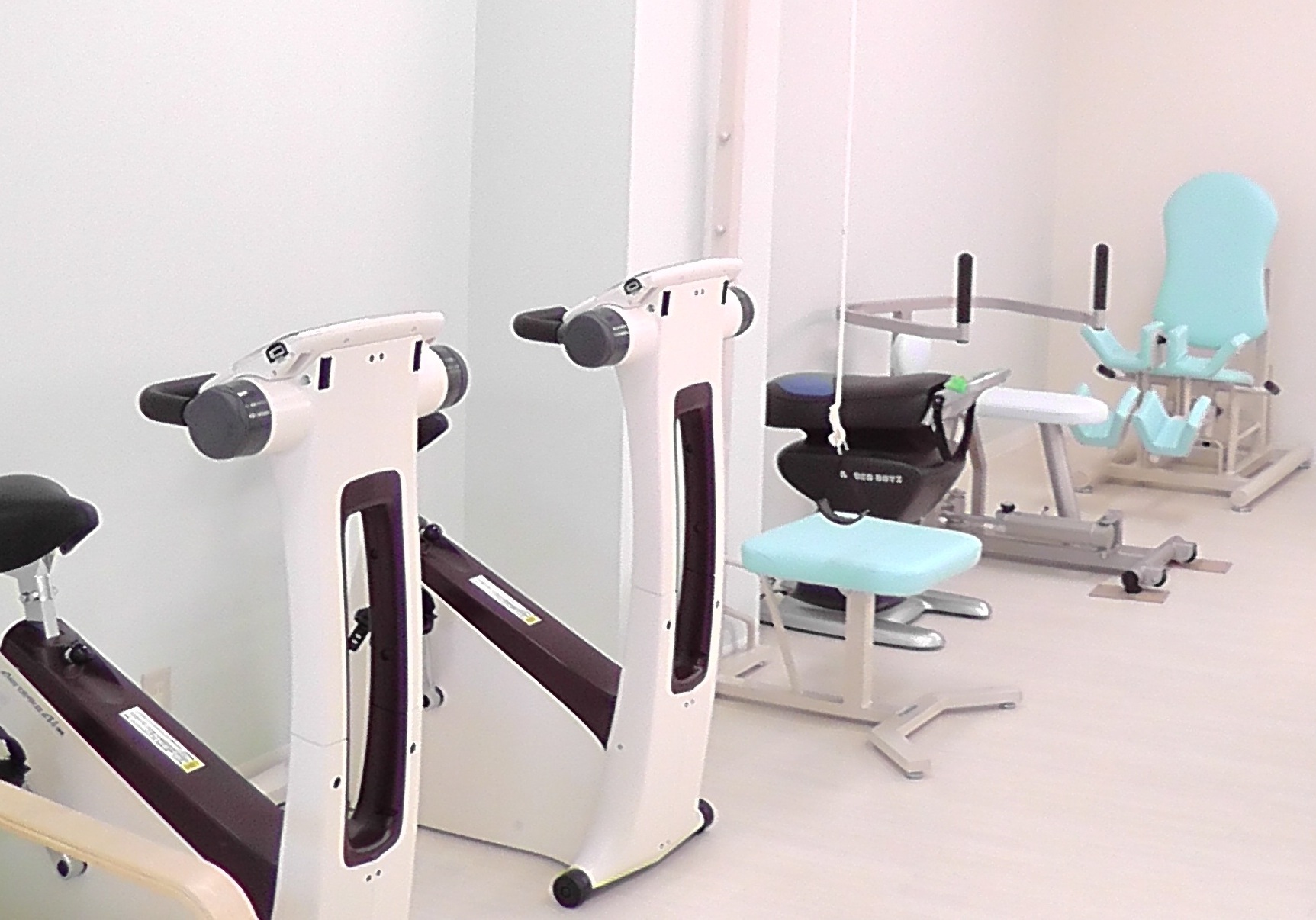 �y���J��